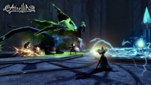 ข่าวสารเกมมือถือ